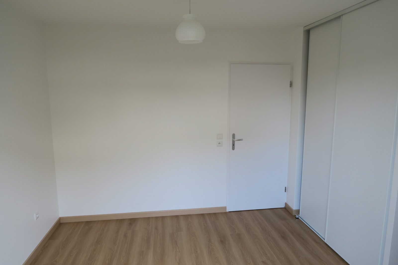 Image_12, Appartement, Mantes-la-Jolie, ref :764