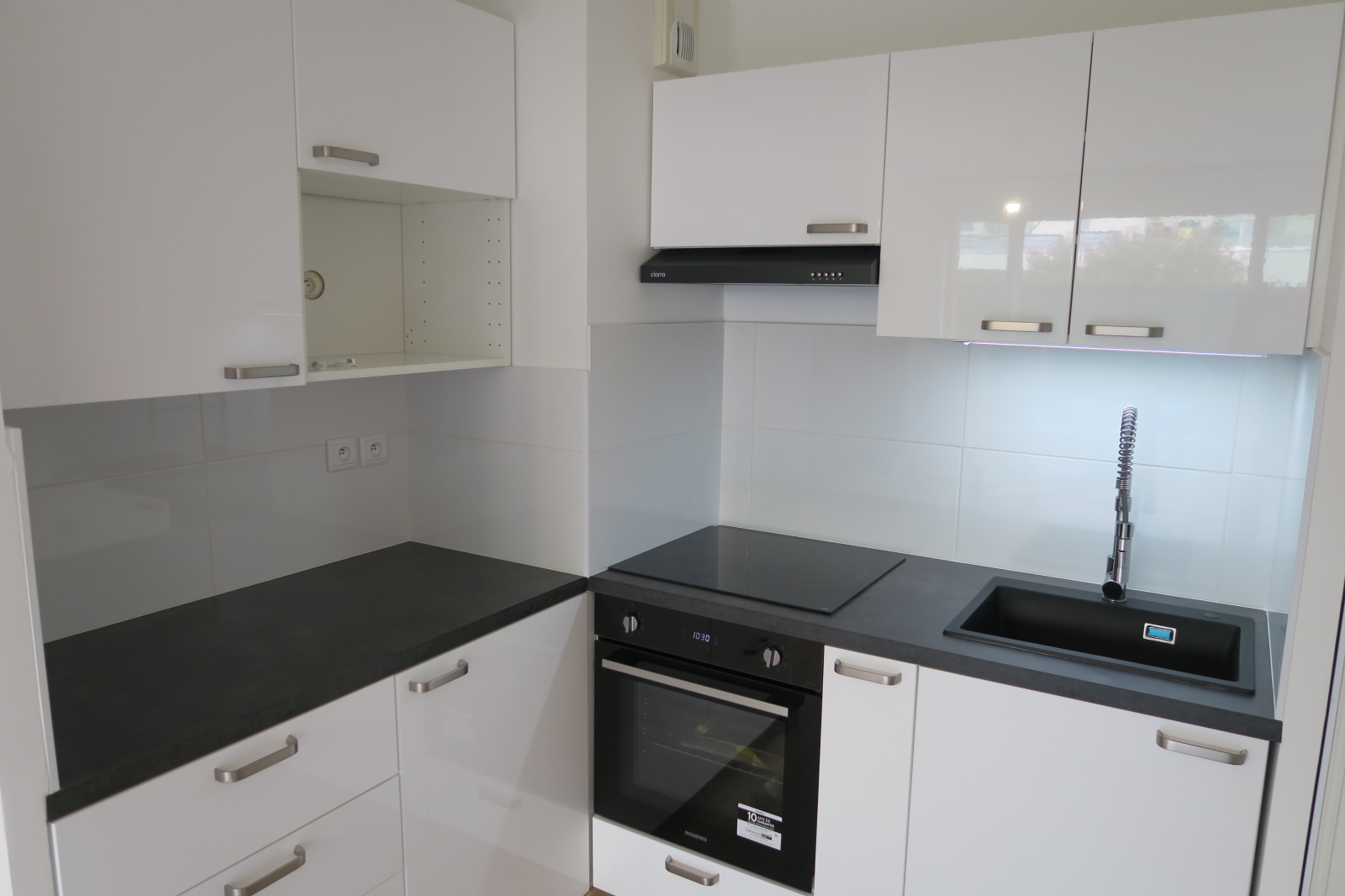 Image_7, Appartement, Mantes-la-Jolie, ref :764