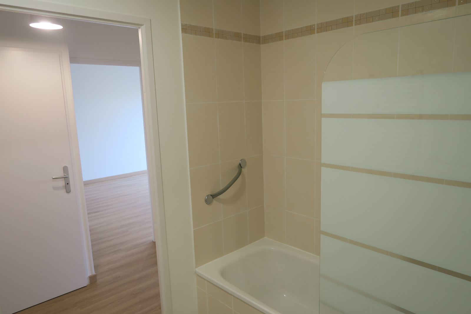 Image_16, Appartement, Mantes-la-Jolie, ref :764