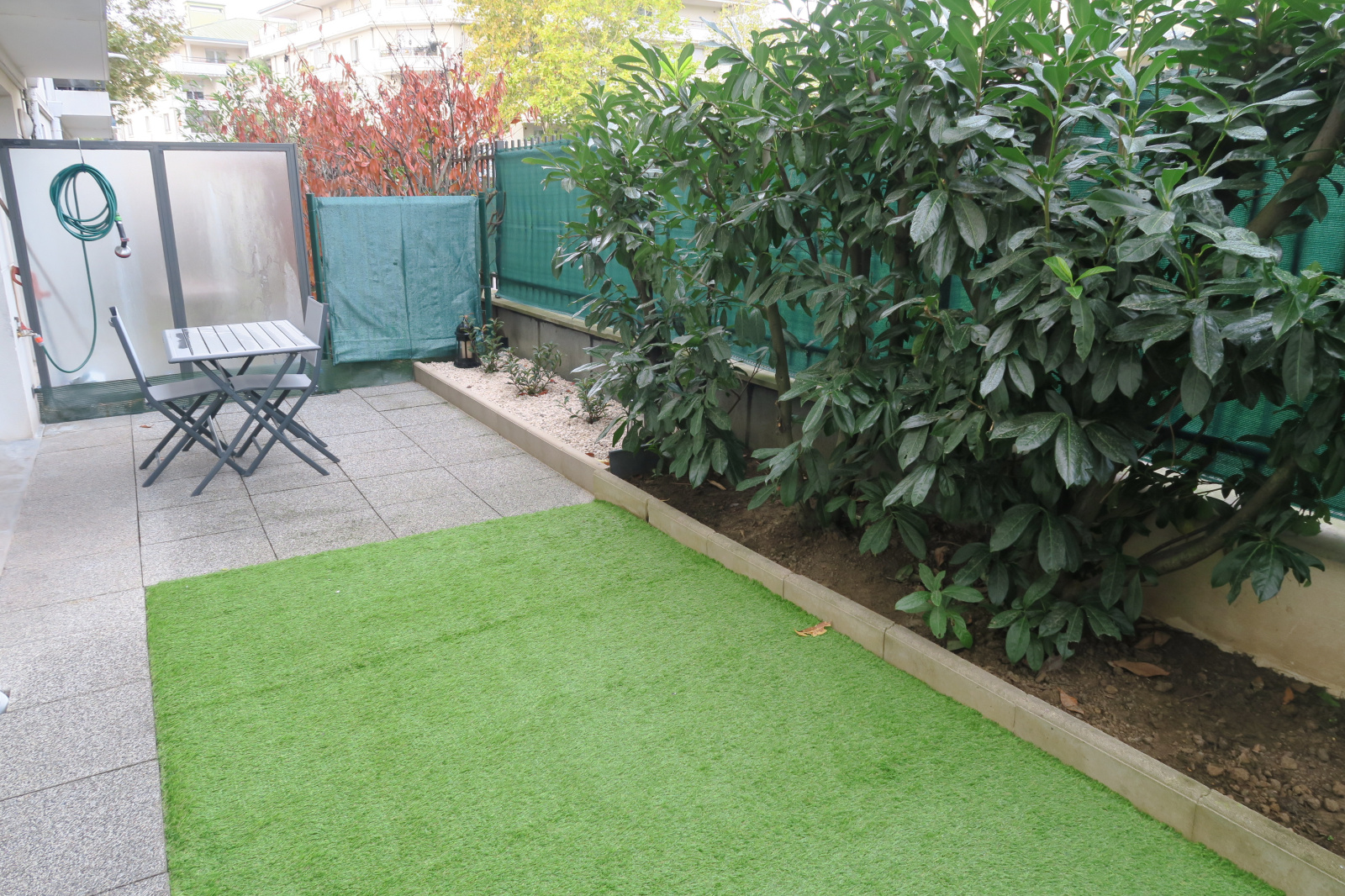 Image_11, Appartement, Mantes-la-Jolie, ref :764