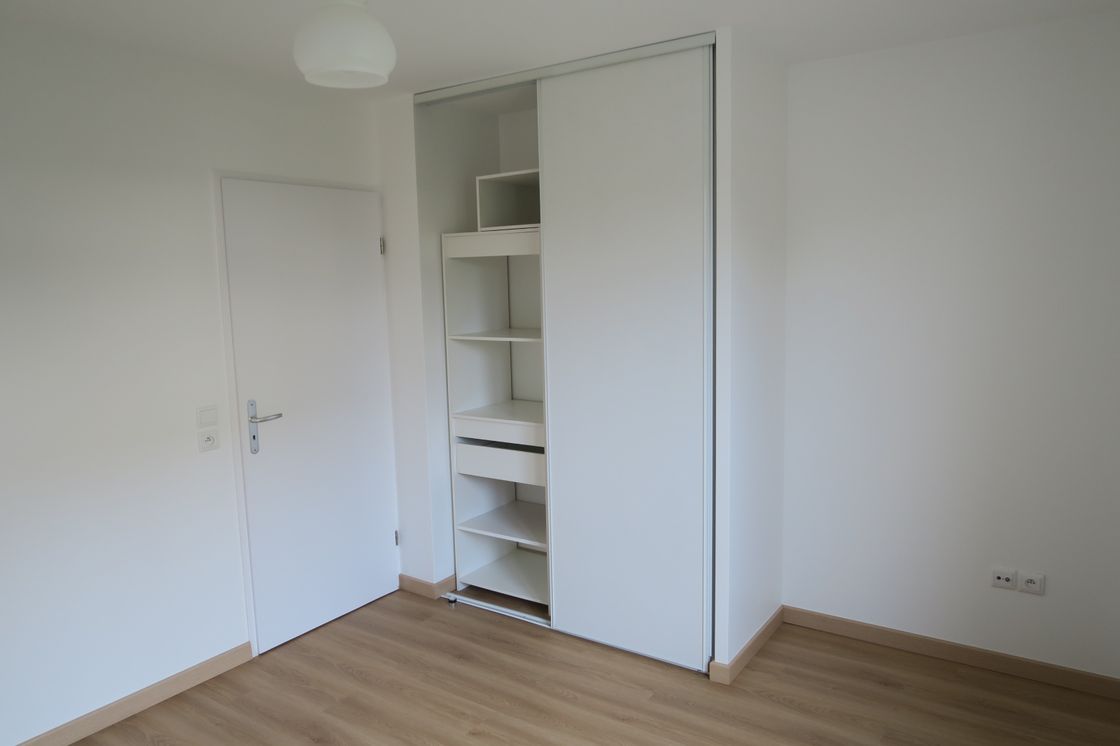 Image_13, Appartement, Mantes-la-Jolie, ref :764