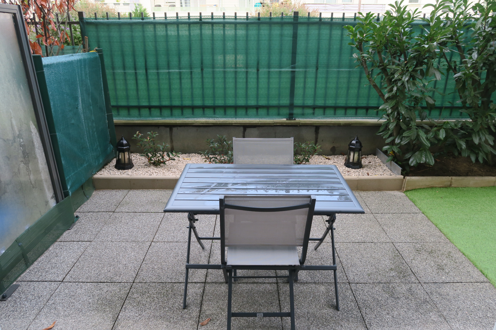 Image_8, Appartement, Mantes-la-Jolie, ref :764