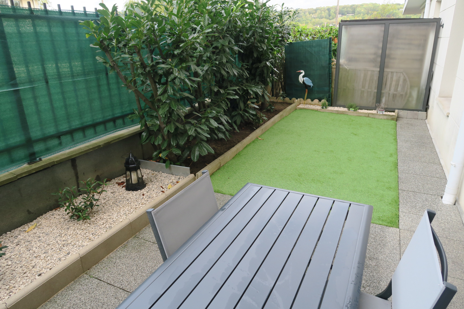 Image_10, Appartement, Mantes-la-Jolie, ref :764