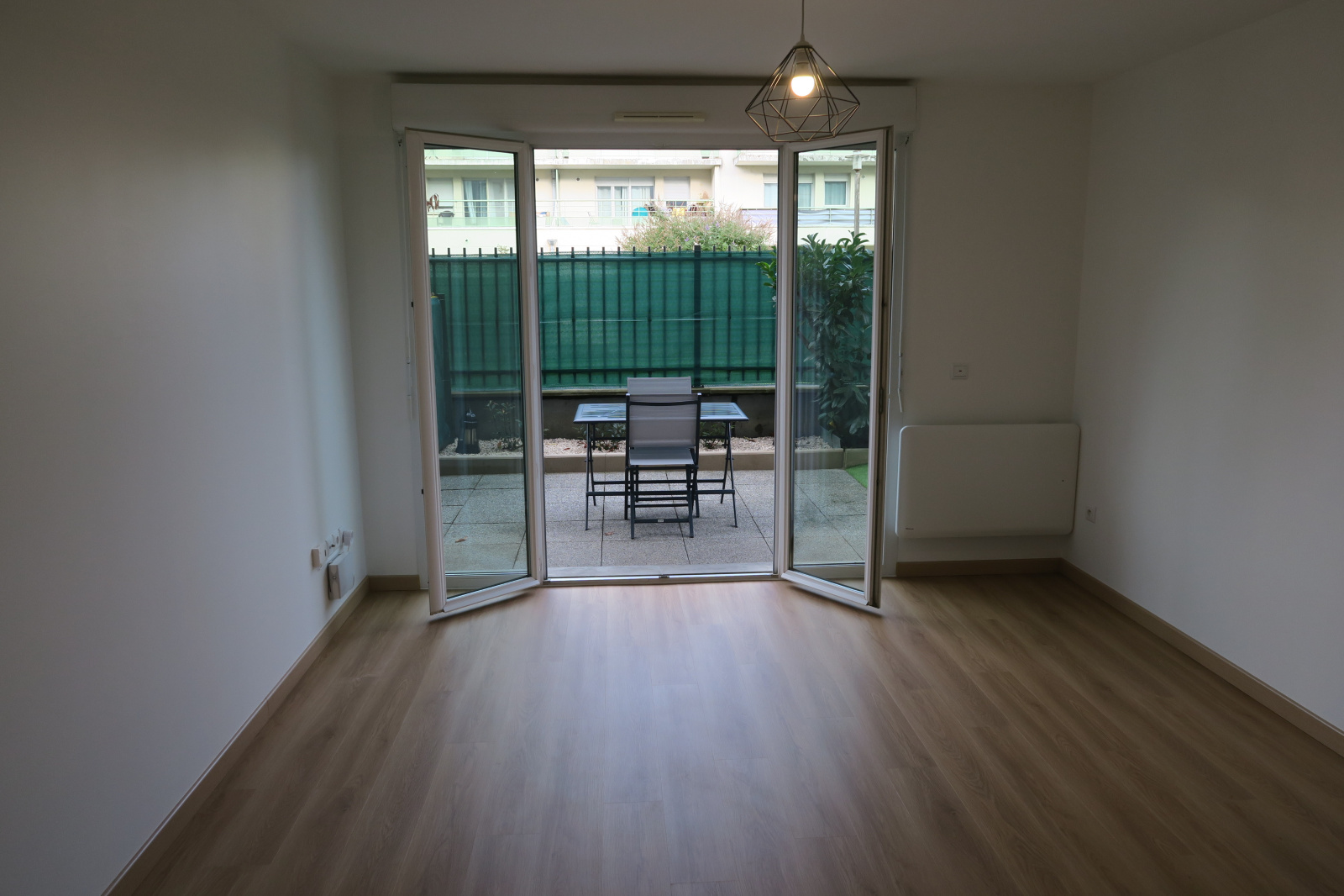 Image_5, Appartement, Mantes-la-Jolie, ref :764
