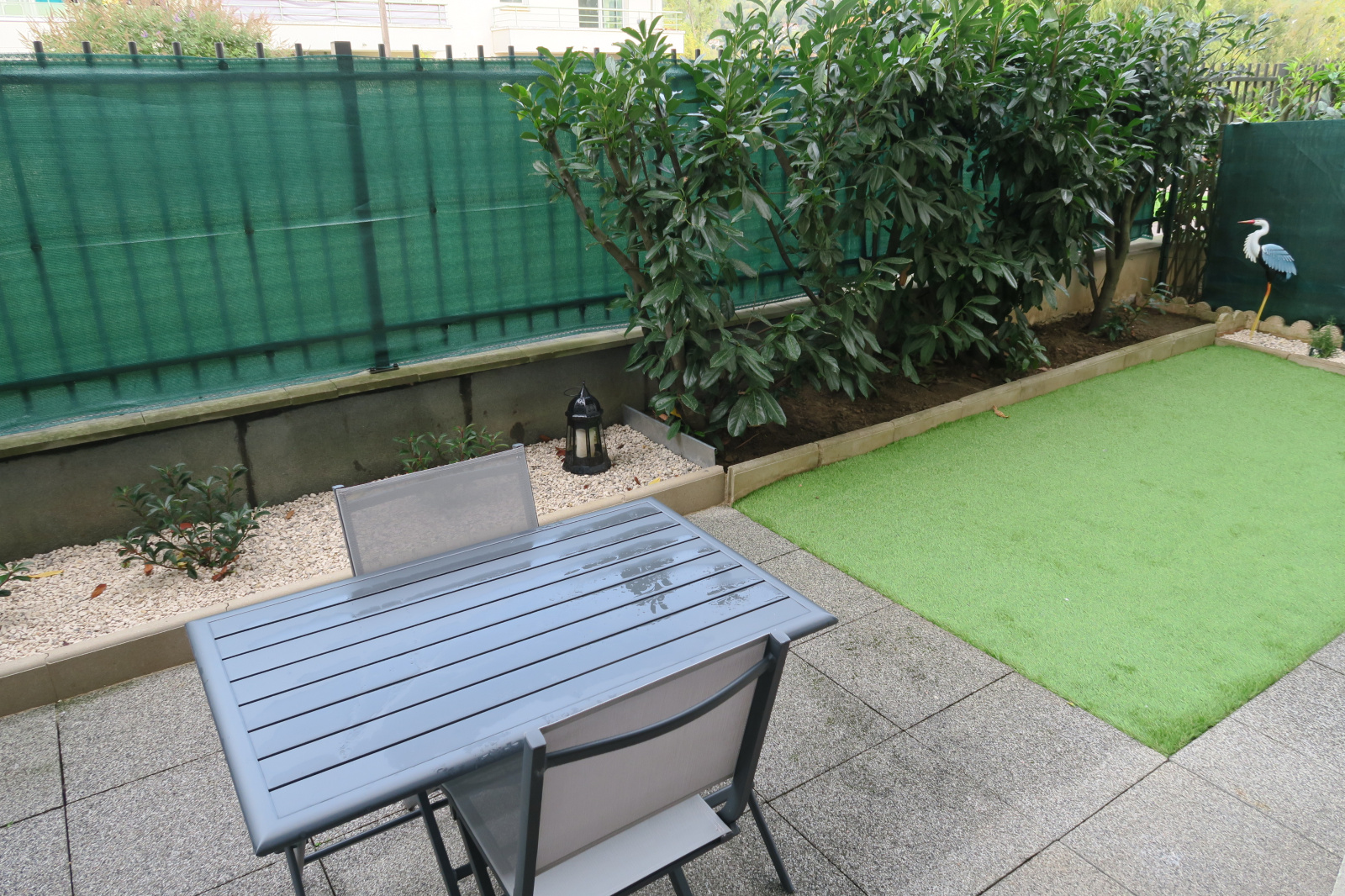 Image_9, Appartement, Mantes-la-Jolie, ref :764