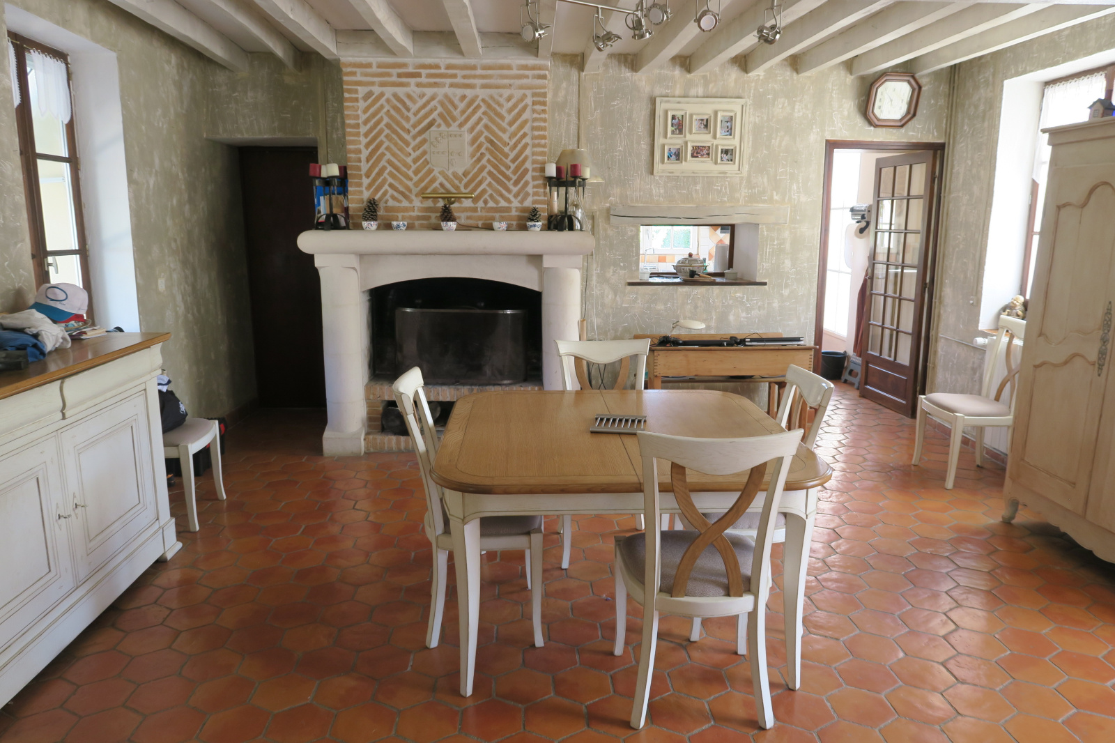 Image_7, Maison, Bréval, ref :738