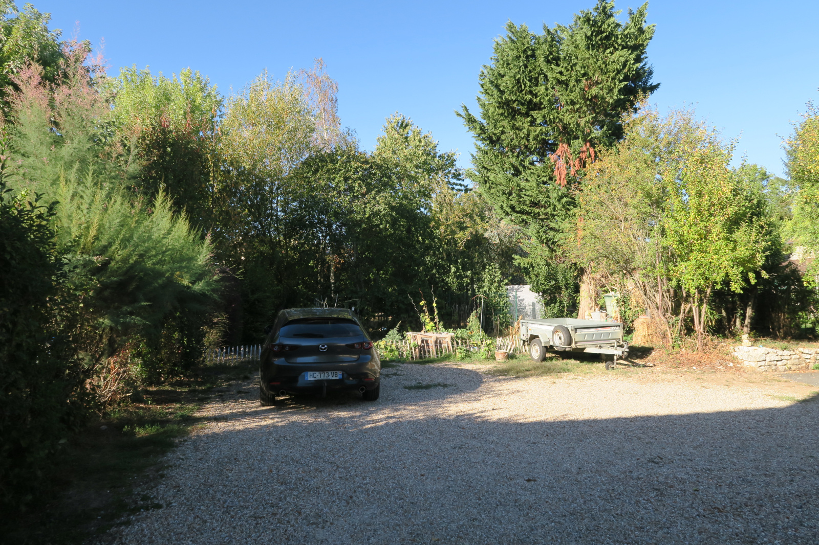 Image_3, Maison, Bréval, ref :749