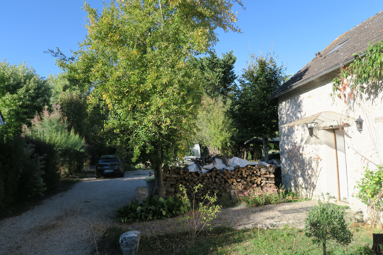 Image_16, Maison, Bréval, ref :749