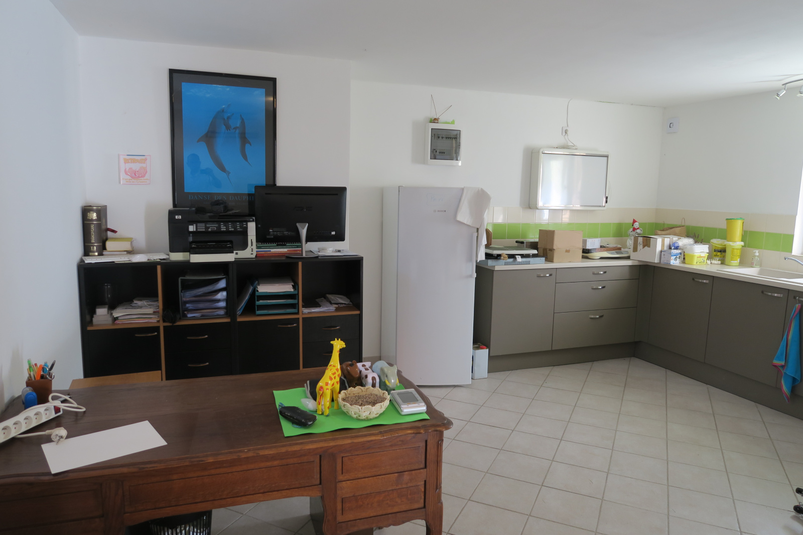 Image_4, Maison, Bréval, ref :749