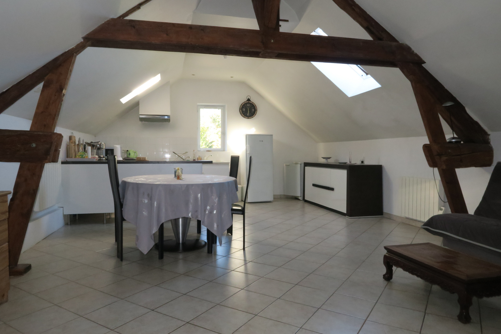 Image_10, Maison, Bréval, ref :749