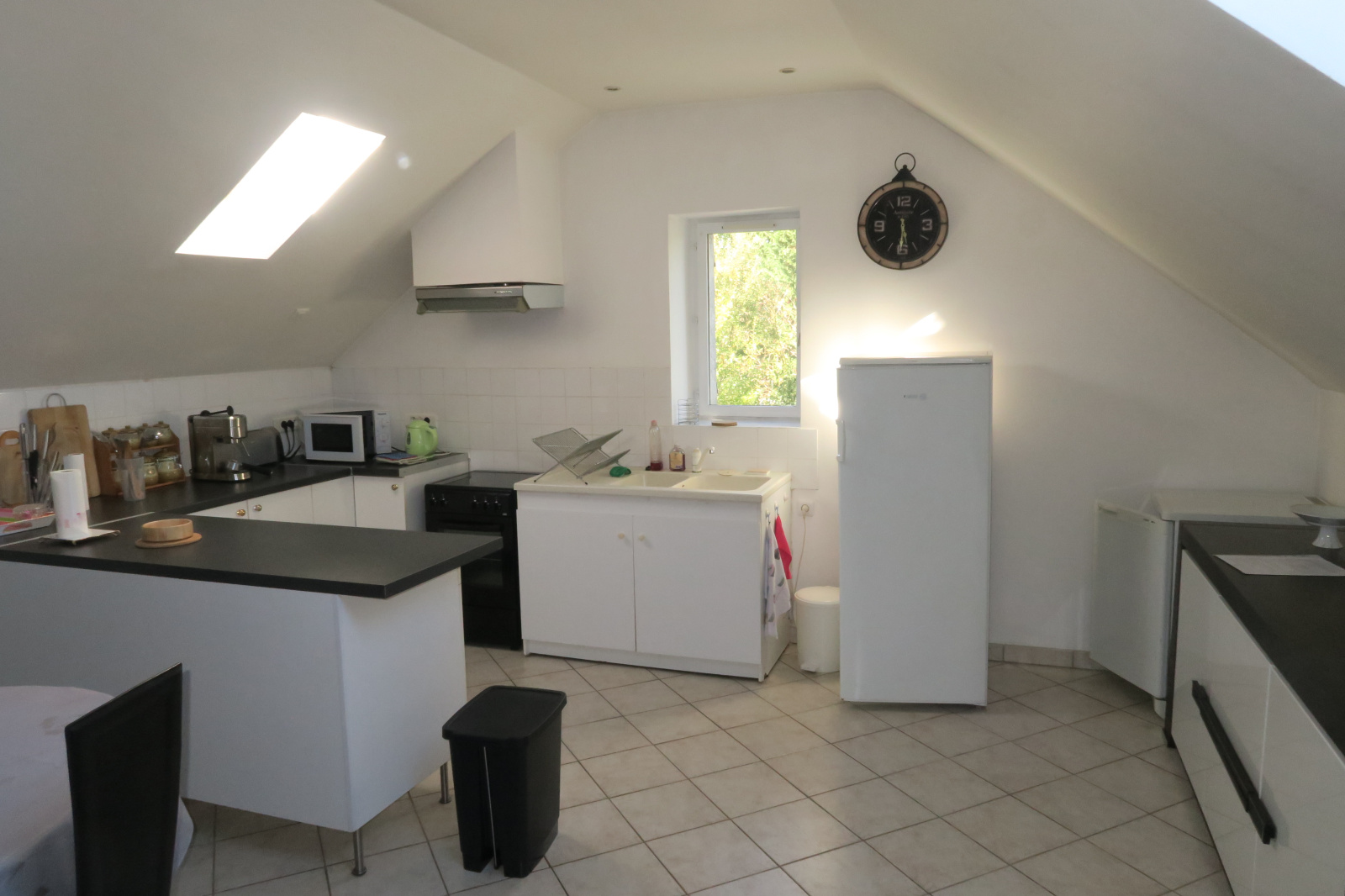Image_11, Maison, Bréval, ref :749