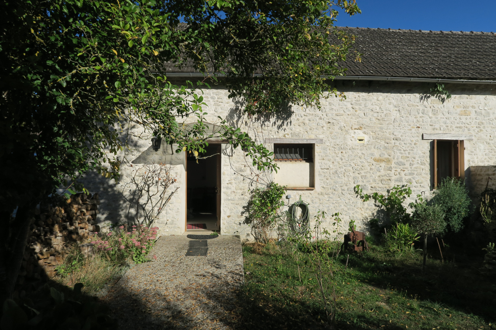 Image_2, Maison, Bréval, ref :749