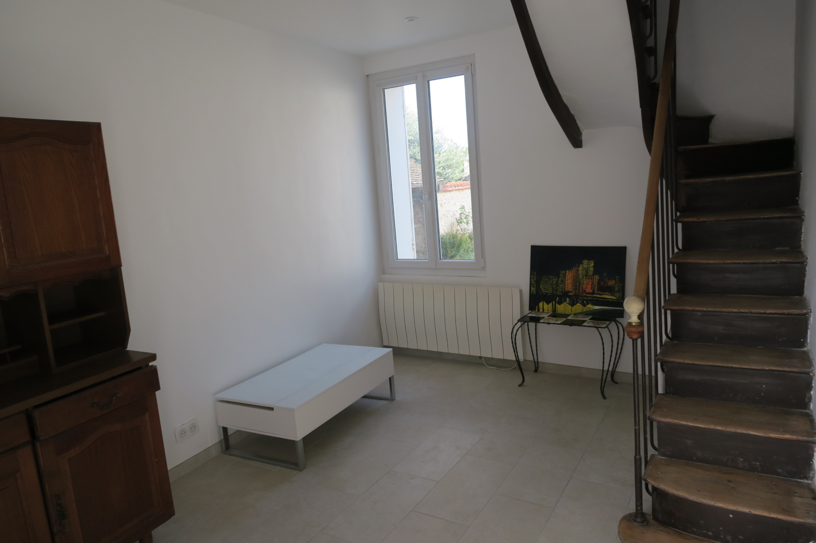 Image_5, Maison, Bueil, ref :735