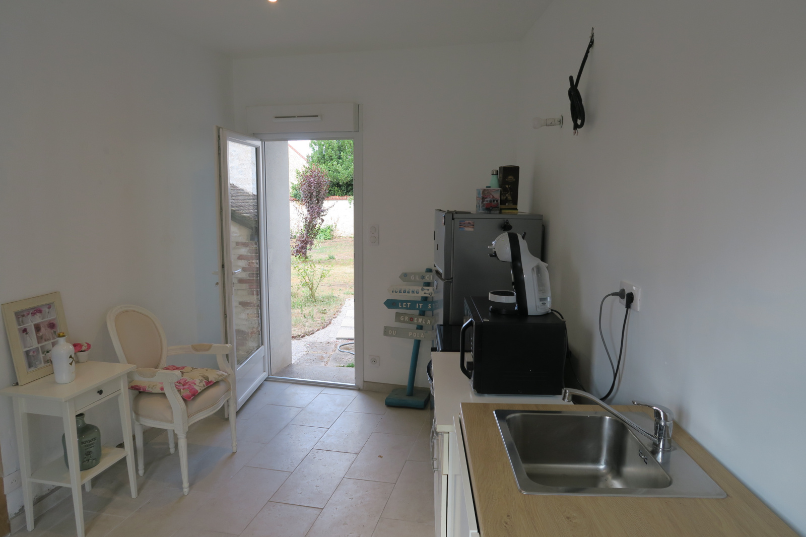 Image_7, Maison, Bueil, ref :735