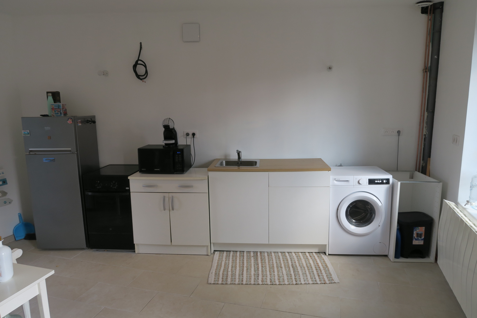 Image_6, Maison, Bueil, ref :735