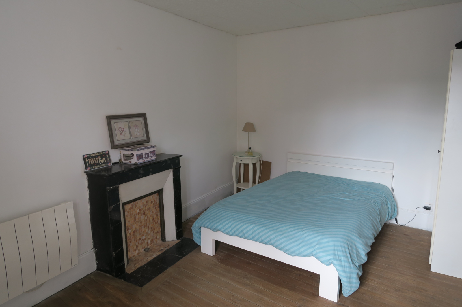 Image_8, Maison, Bueil, ref :735