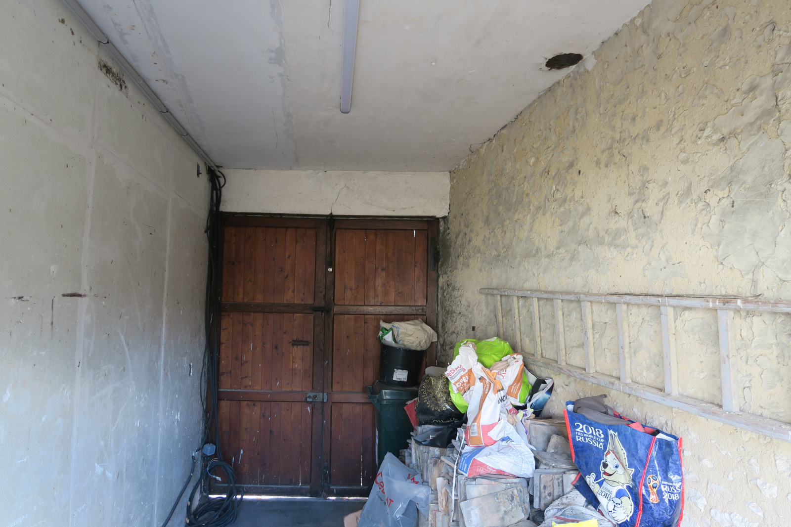 Image_15, Maison, Bueil, ref :735