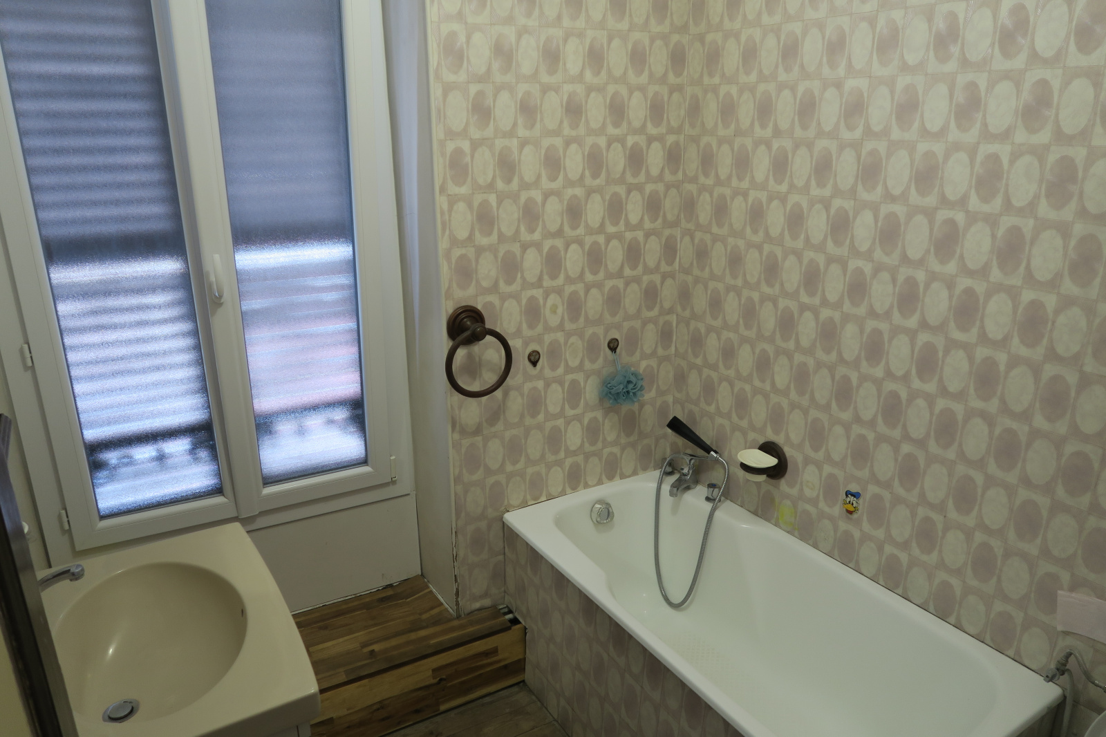 Image_9, Maison, Bueil, ref :735