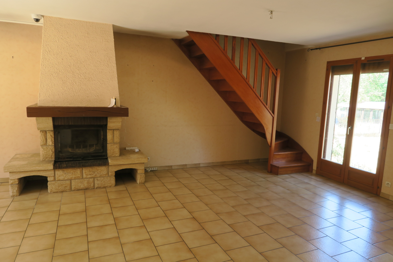 Image_4, Maison, La Couture-Boussey, ref :718