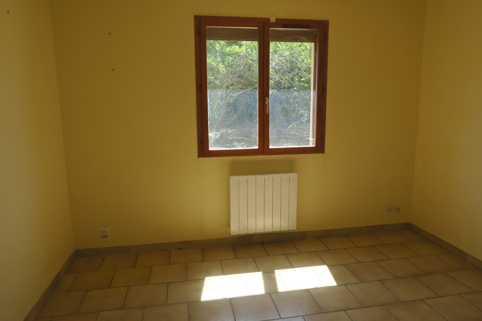 Image_7, Maison, La Couture-Boussey, ref :718