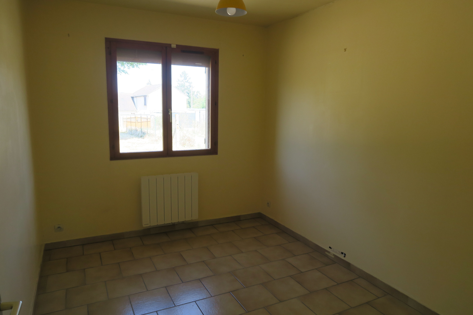Image_9, Maison, La Couture-Boussey, ref :718