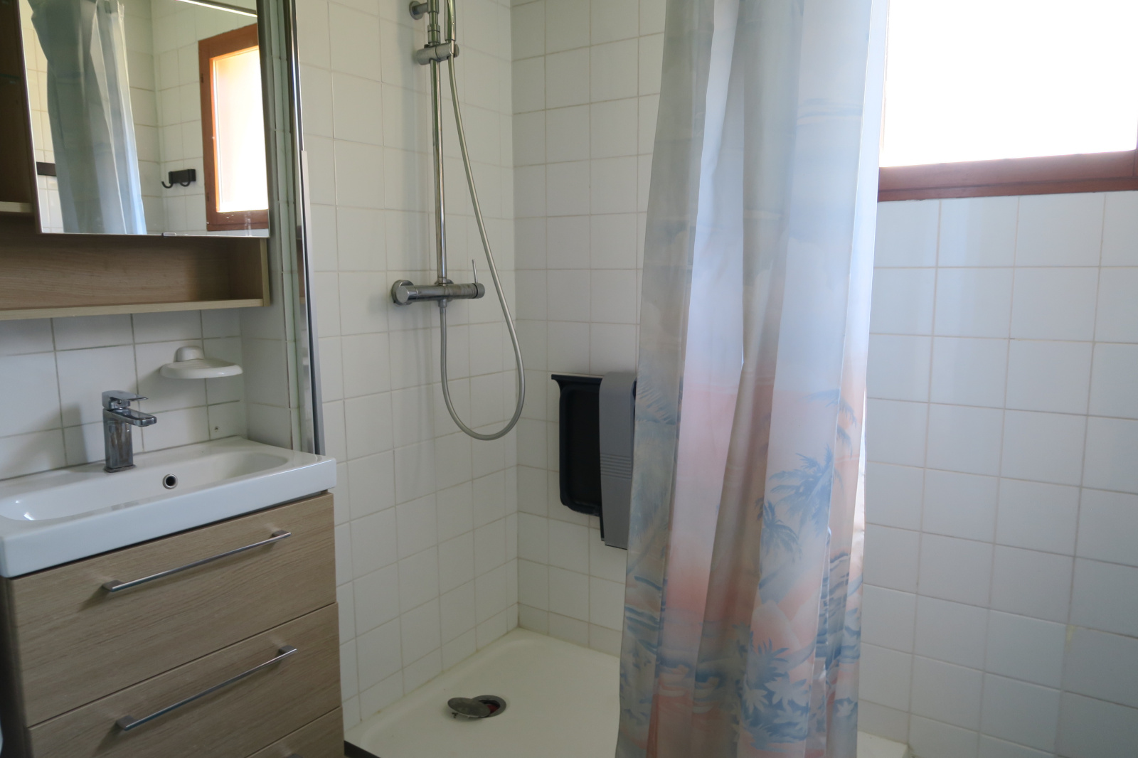 Image_8, Maison, La Couture-Boussey, ref :718