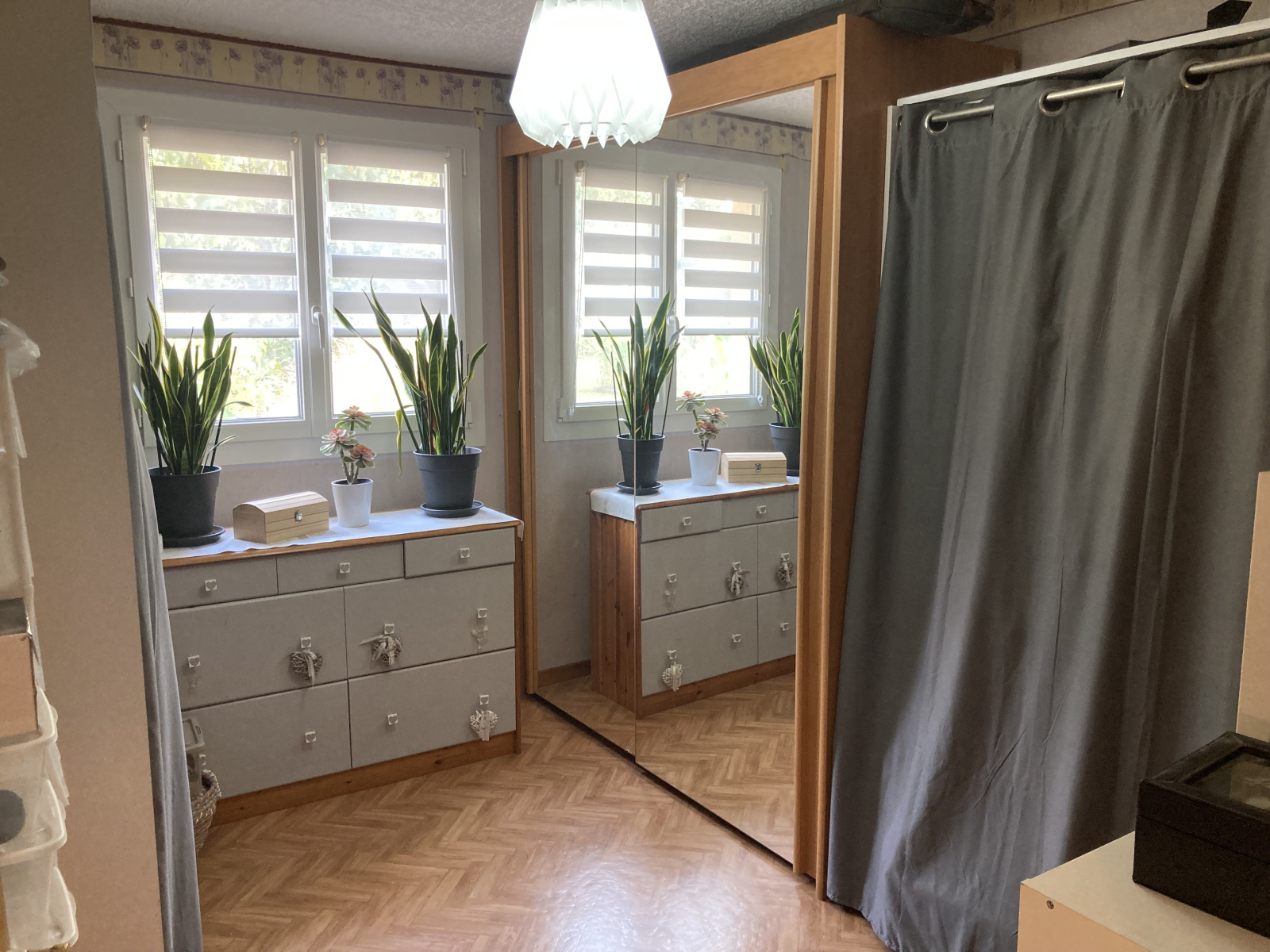 Image_15, Maison, Le Mesnil-Simon, ref :634