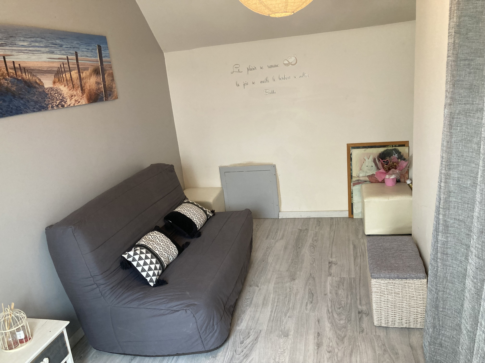 Image_12, Maison, Le Mesnil-Simon, ref :634