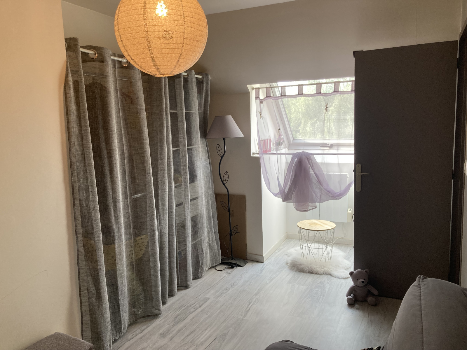 Image_13, Maison, Le Mesnil-Simon, ref :634