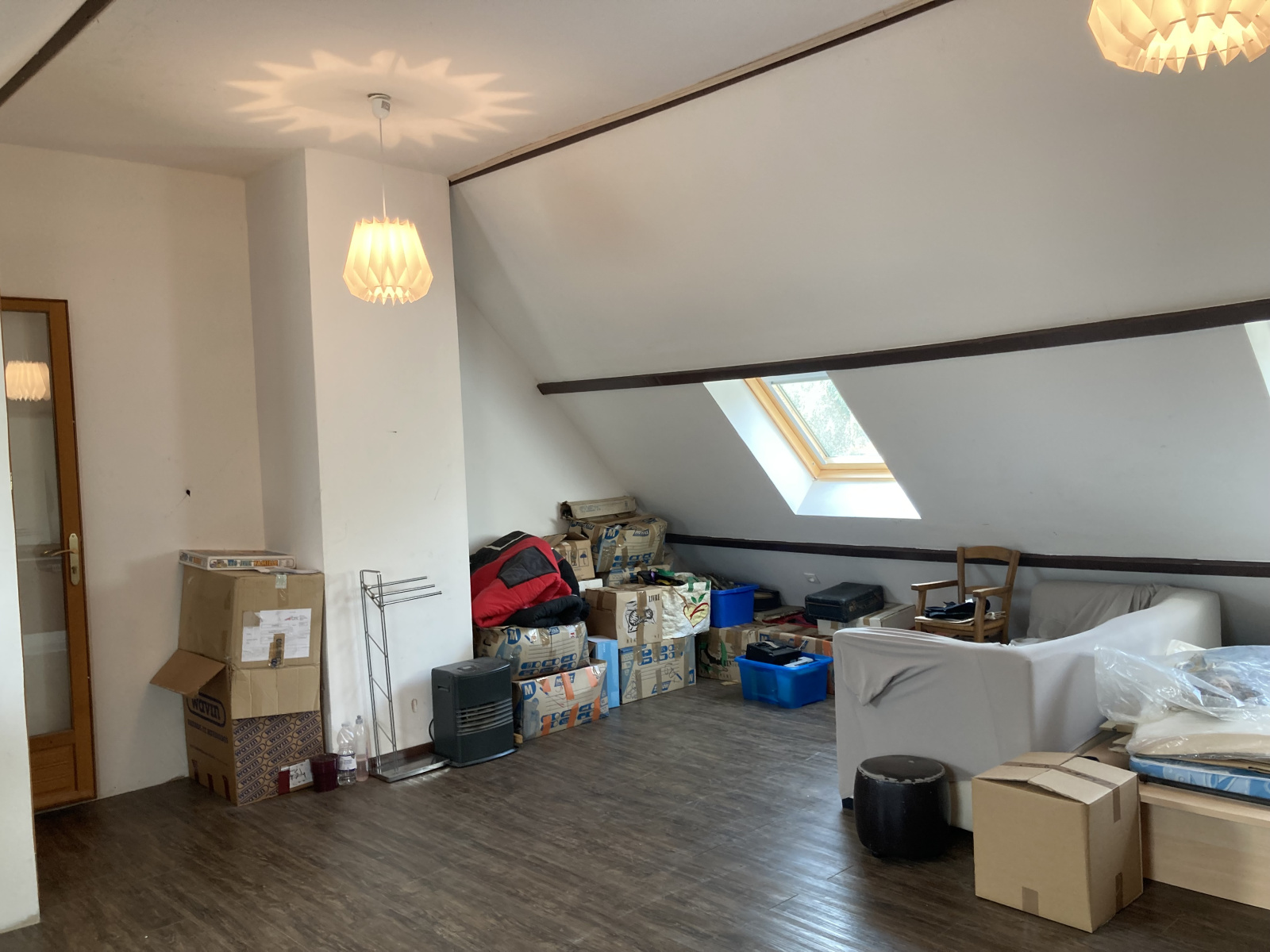 Image_16, Maison, Le Mesnil-Simon, ref :634