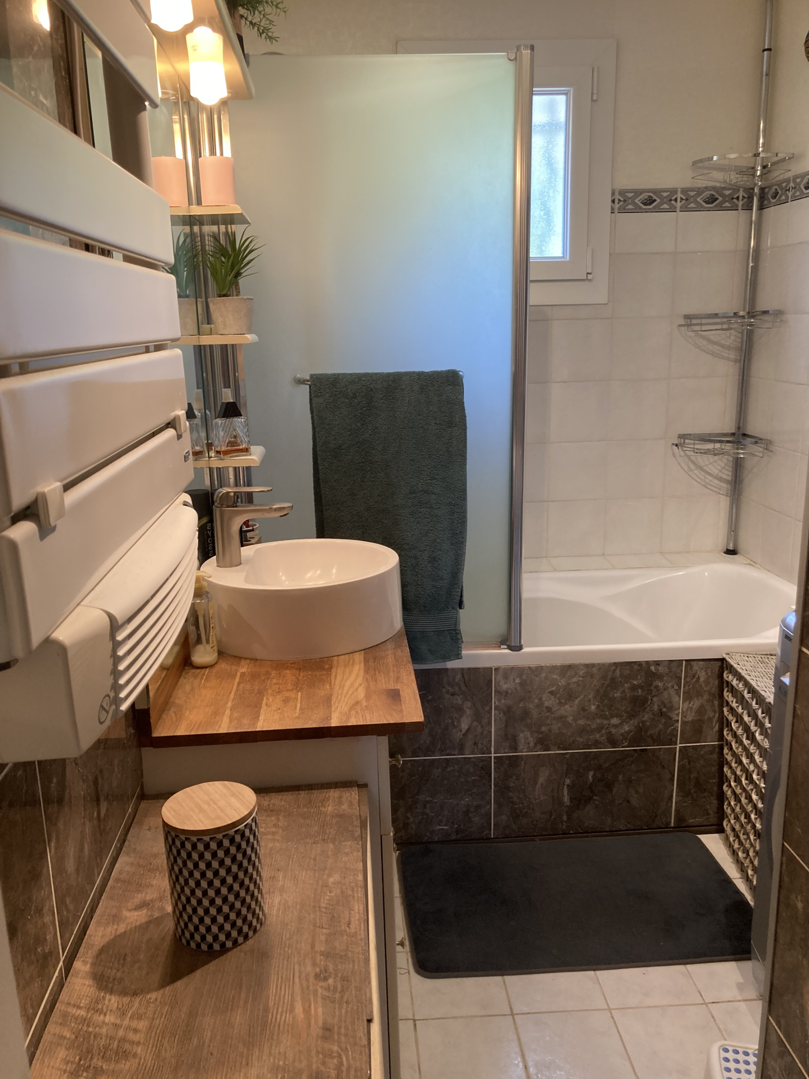 Image_10, Maison, Le Mesnil-Simon, ref :634