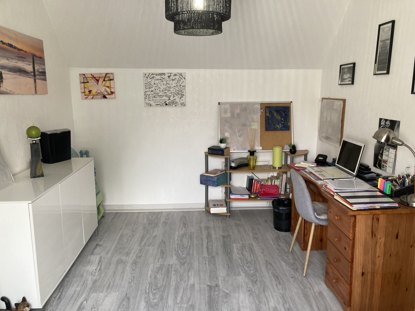 Image_14, Maison, Le Mesnil-Simon, ref :634