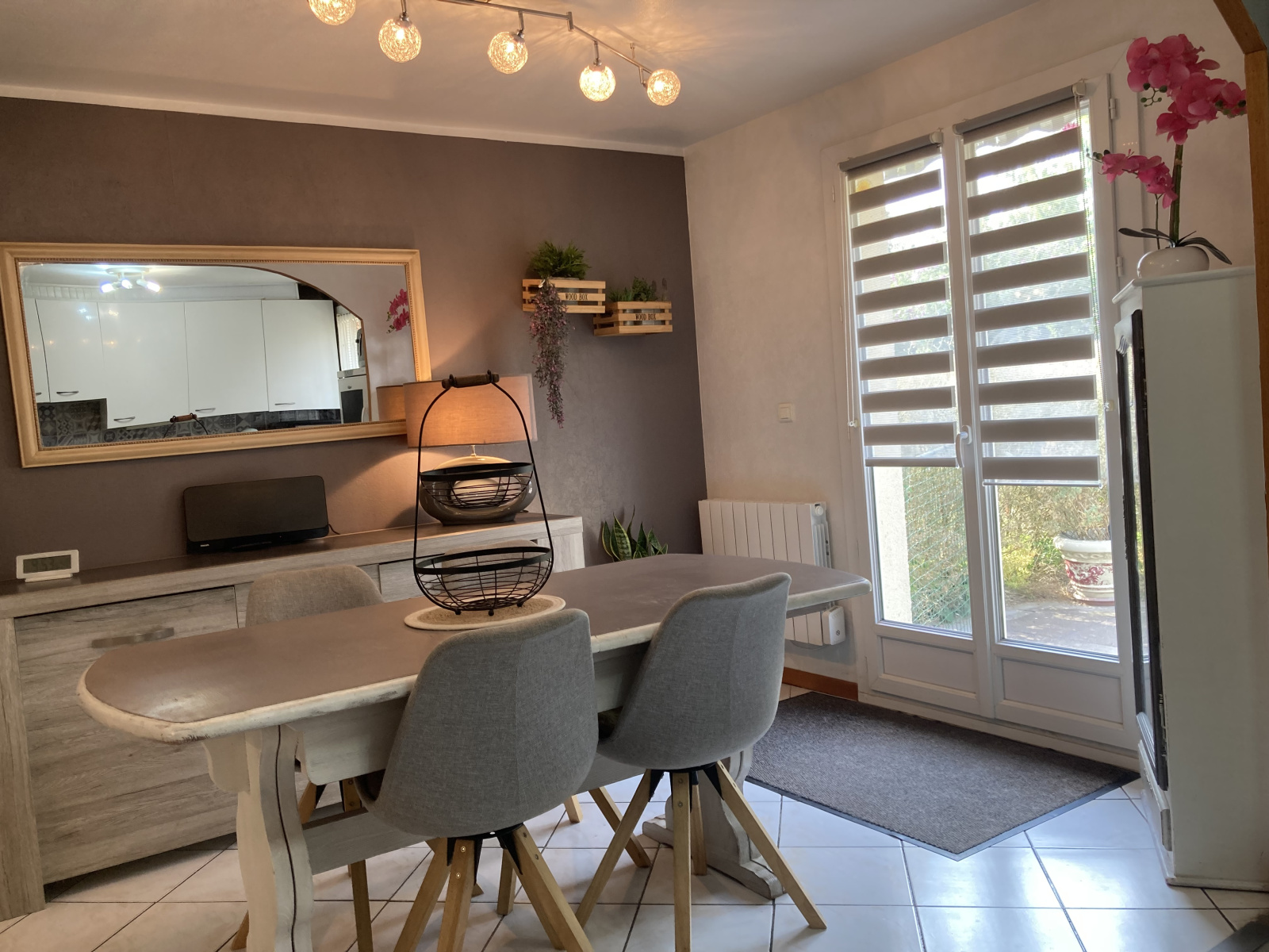 Image_4, Maison, Le Mesnil-Simon, ref :634