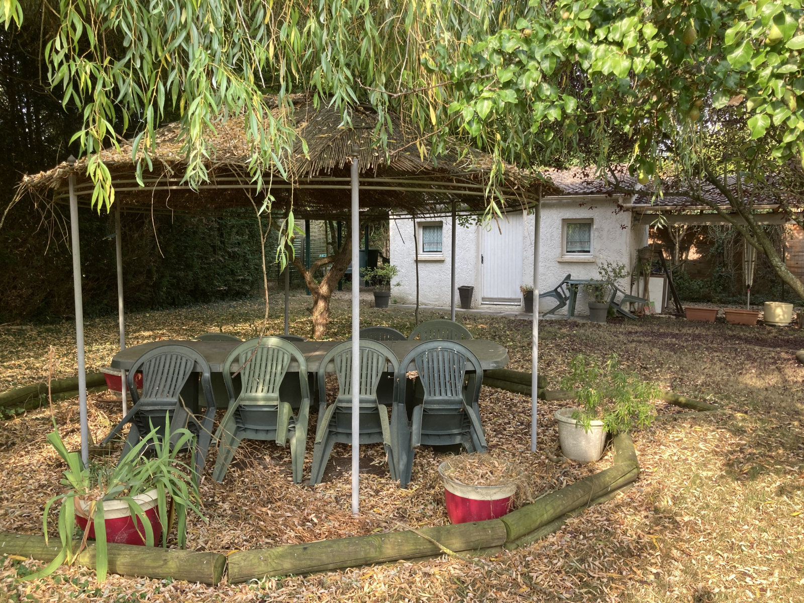 Image_19, Maison, Le Mesnil-Simon, ref :634