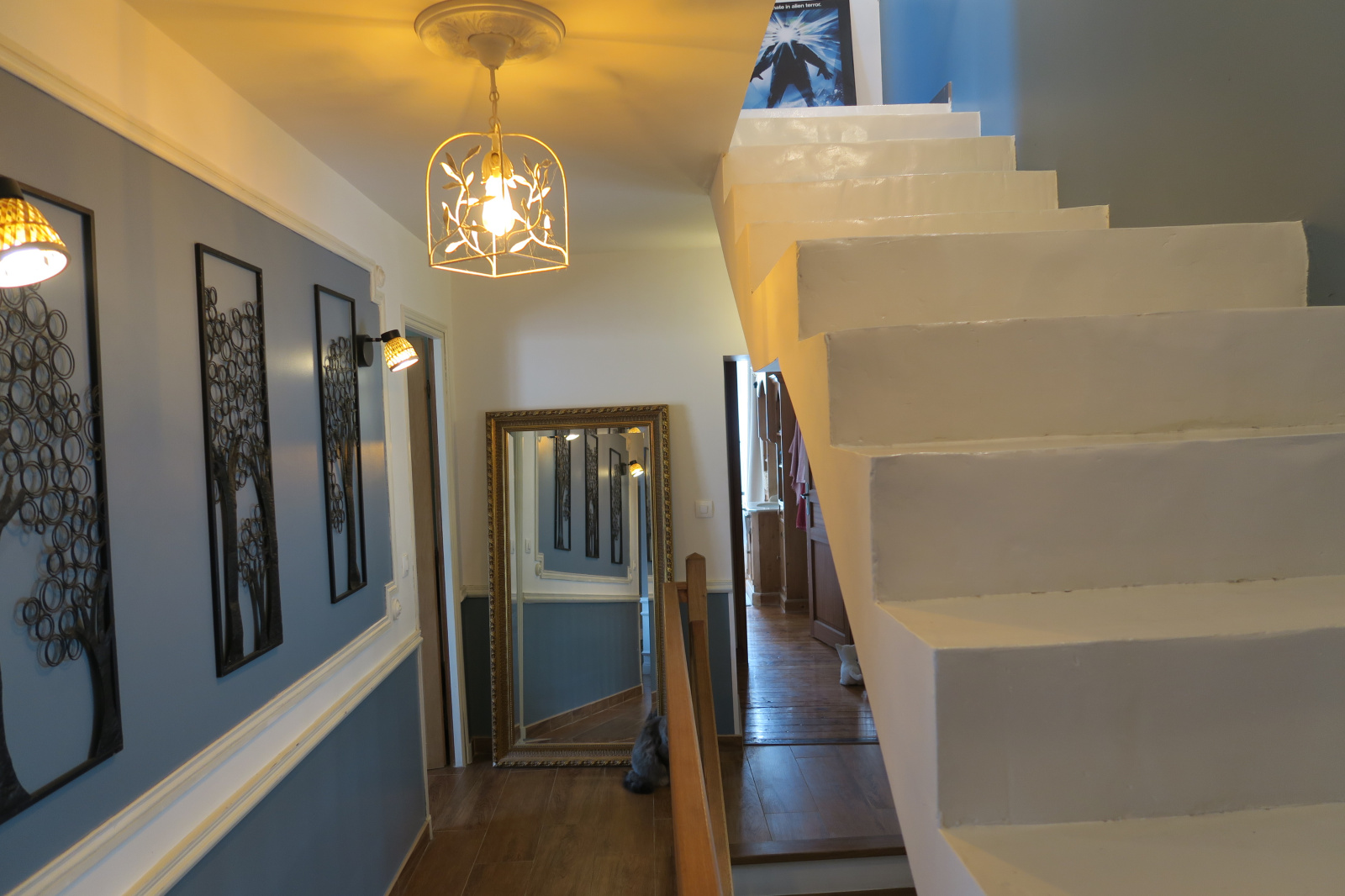 Image_17, Maison, Jumeauville, ref :596