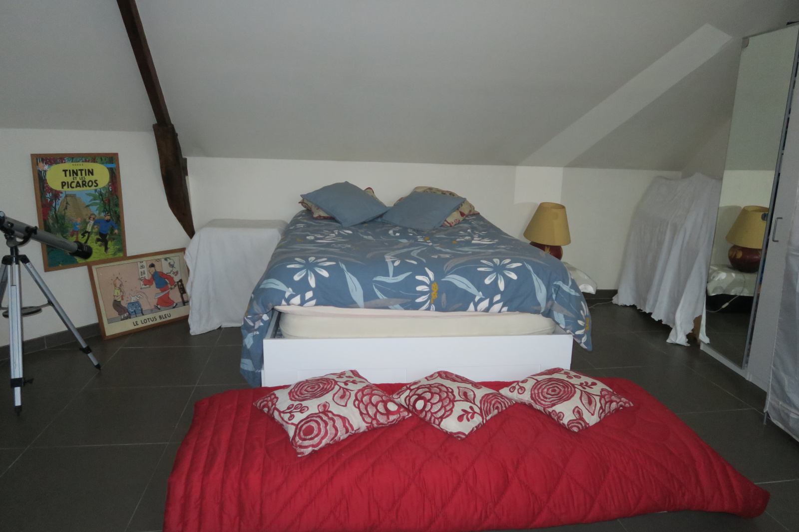 Image_20, Maison, Jumeauville, ref :596