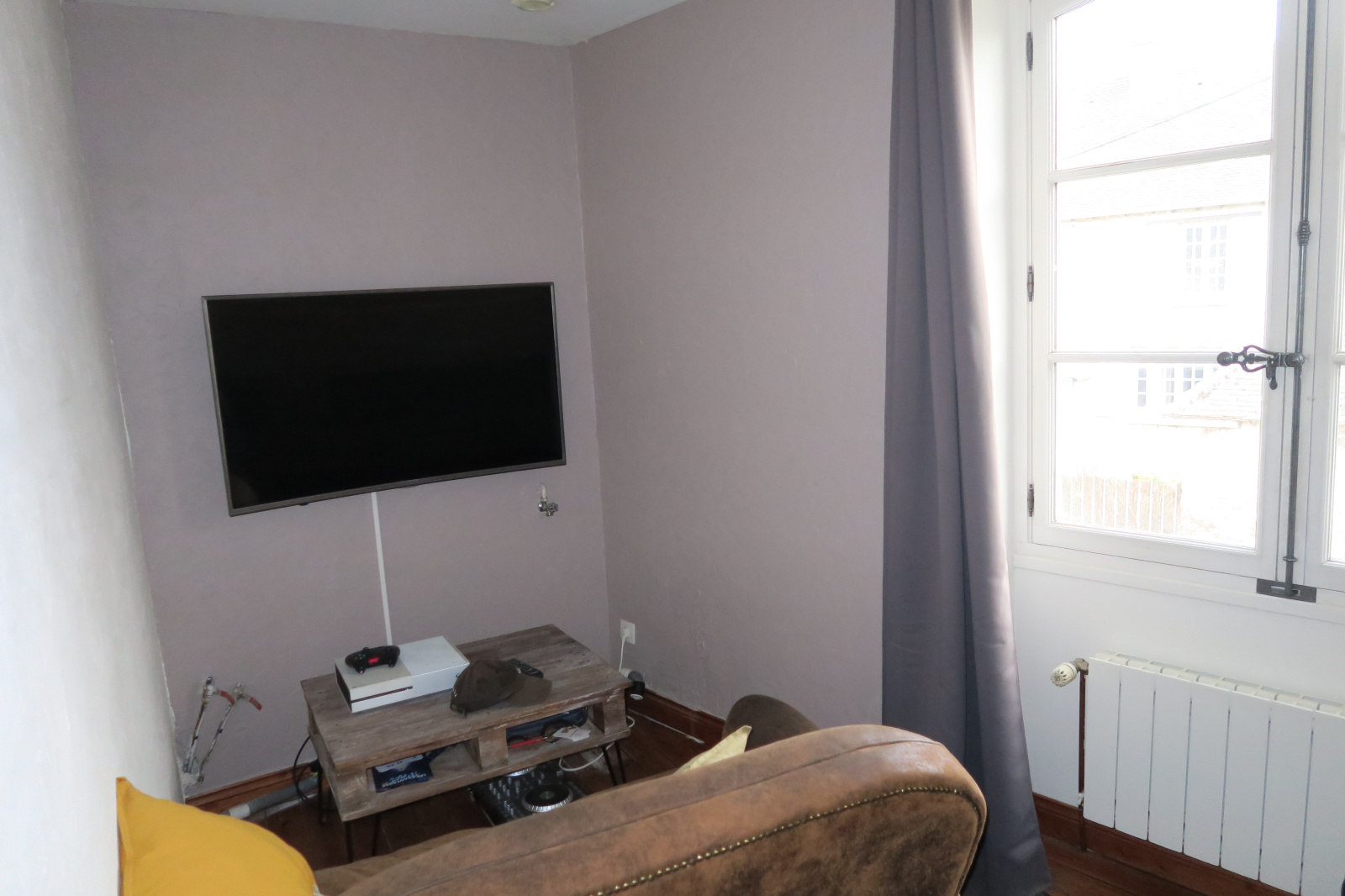 Image_15, Maison, Jumeauville, ref :596