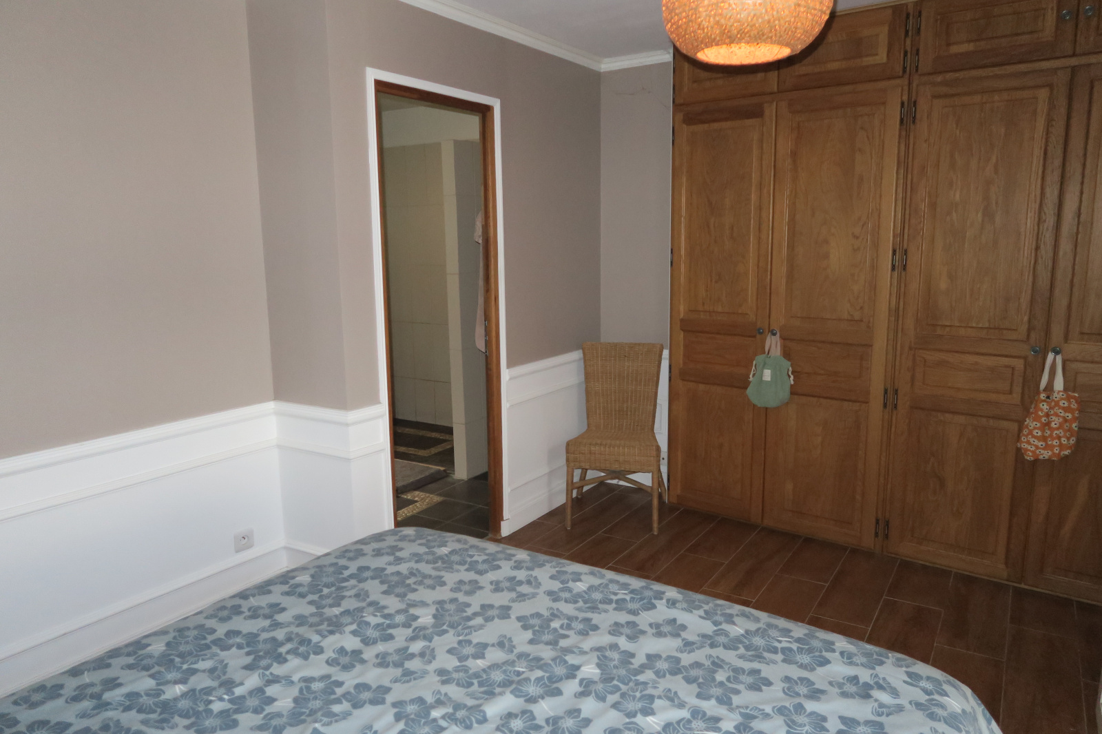 Image_10, Maison, Jumeauville, ref :596