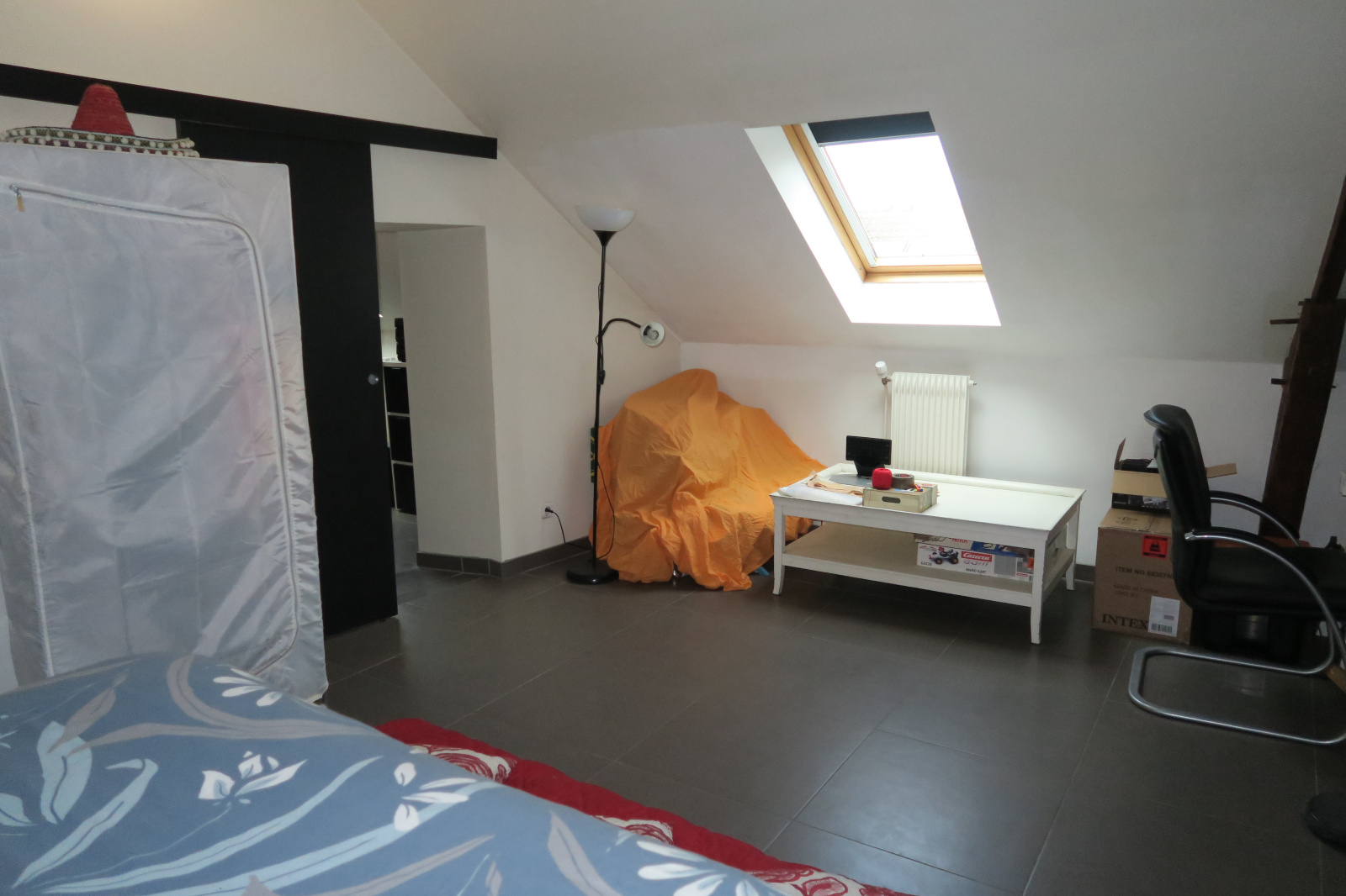 Image_19, Maison, Jumeauville, ref :596