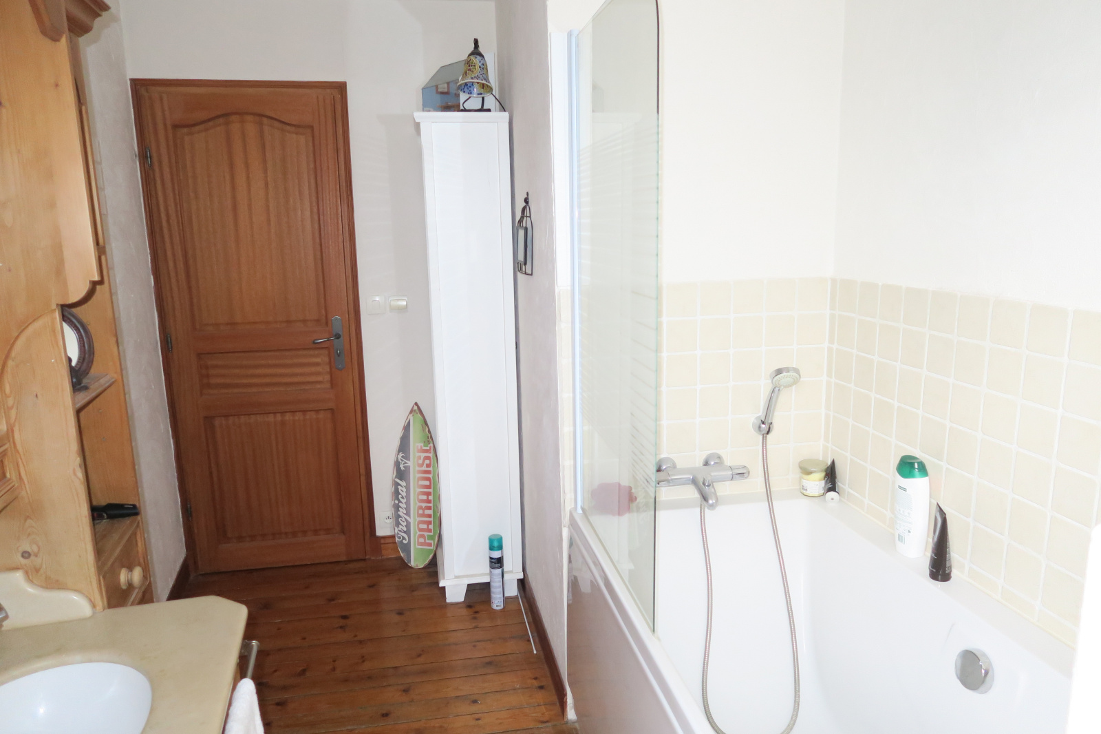 Image_16, Maison, Jumeauville, ref :596