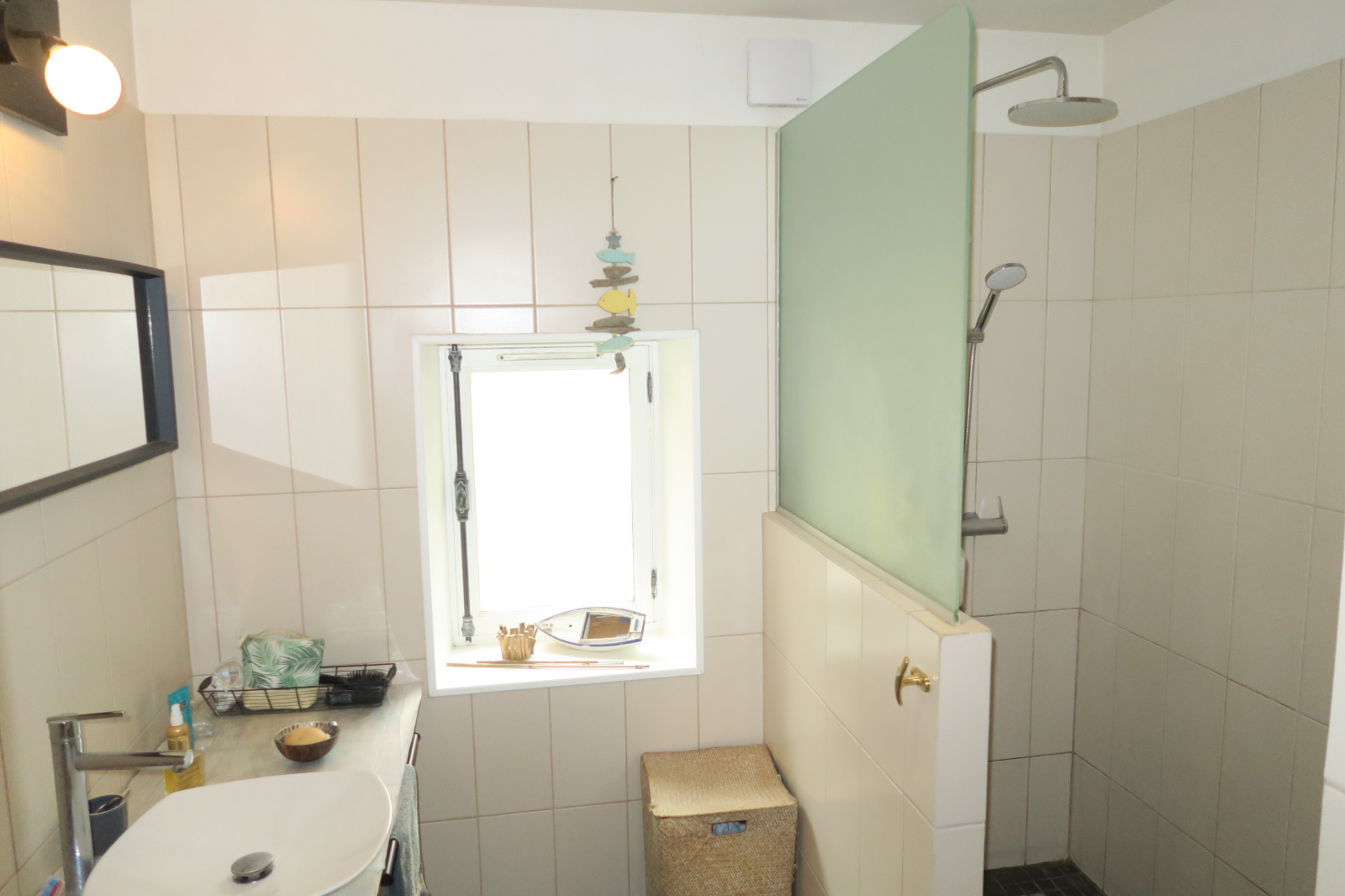 Image_11, Maison, Jumeauville, ref :596