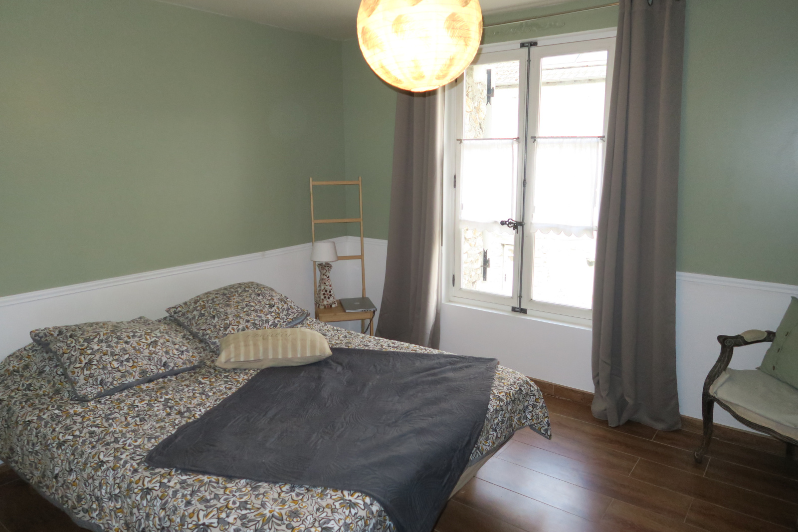 Image_12, Maison, Jumeauville, ref :596