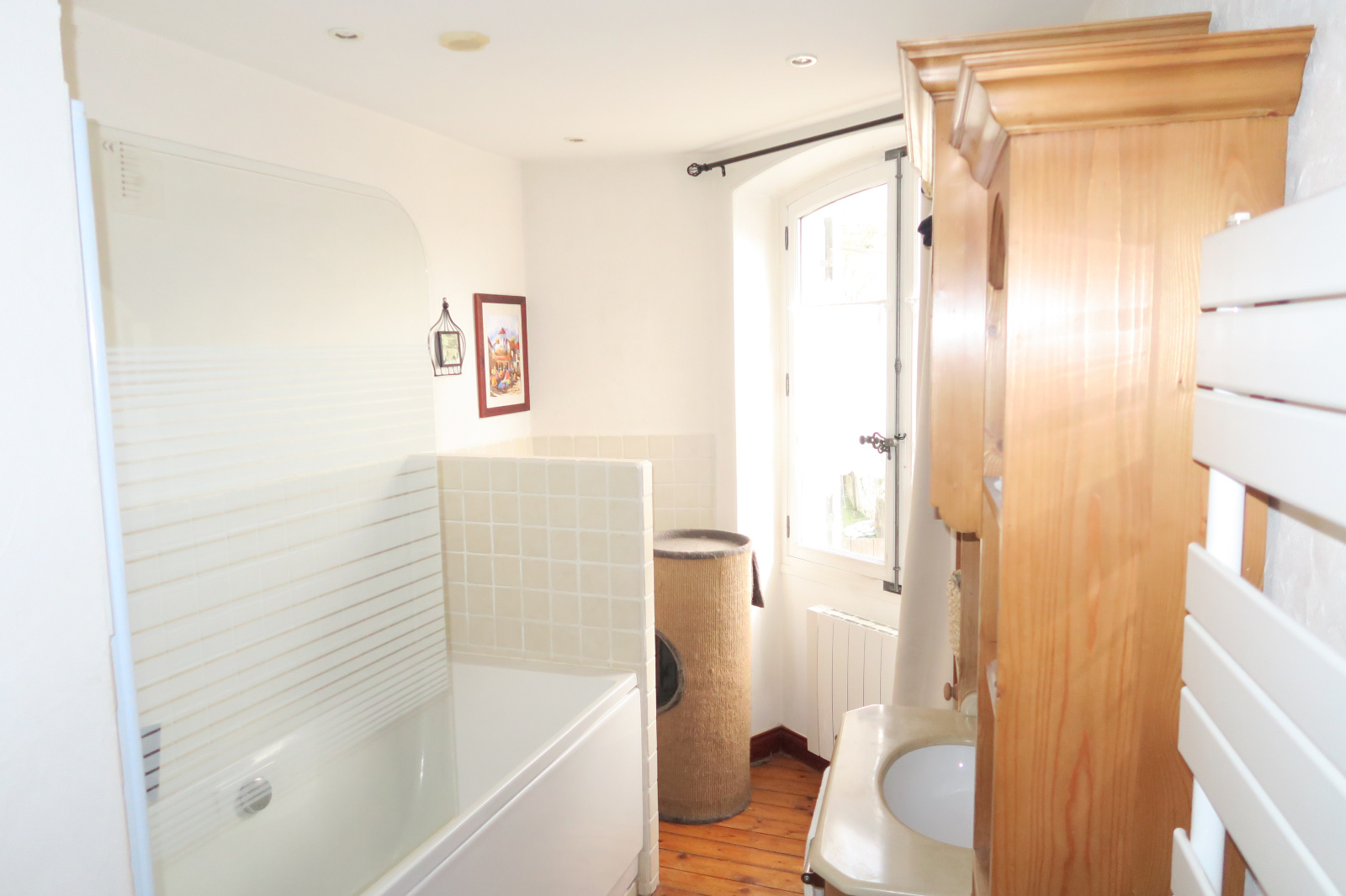 Image_13, Maison, Jumeauville, ref :596