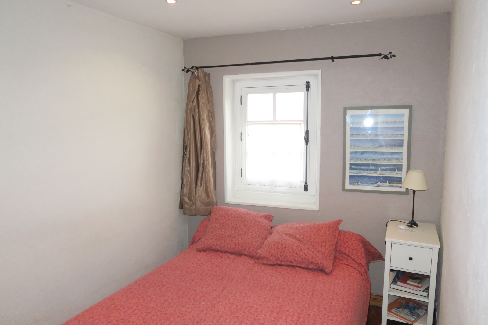 Image_14, Maison, Jumeauville, ref :596