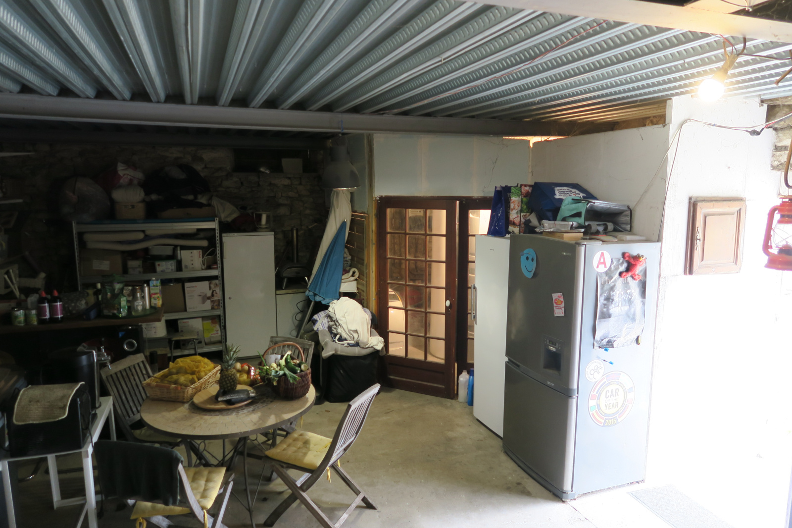 Image_22, Maison, Jumeauville, ref :596