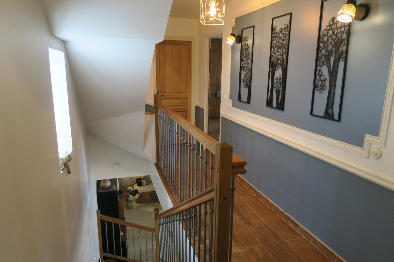 Image_8, Maison, Jumeauville, ref :596