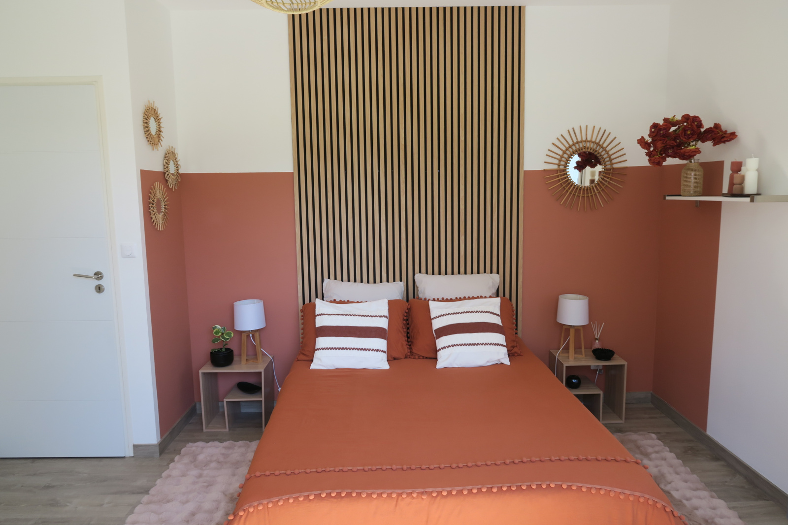 Image_9, Maison, Neauphlette, ref :712