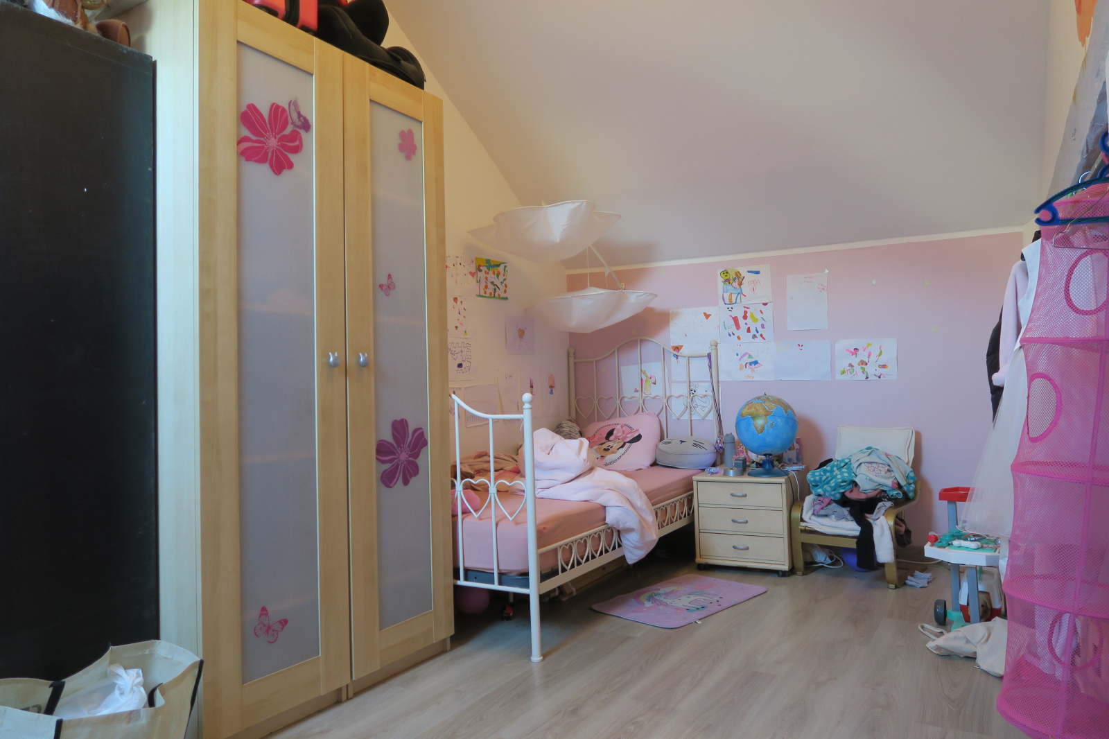 Image_8, Maison, Longnes, ref :703