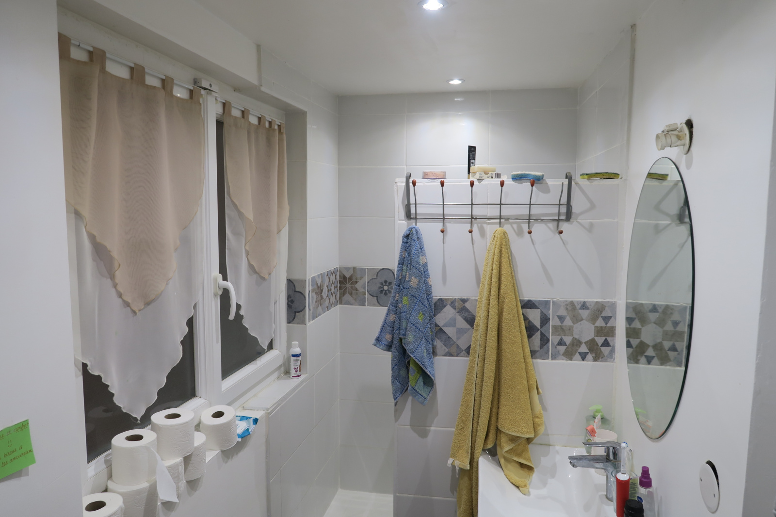 Image_9, Maison, Longnes, ref :703