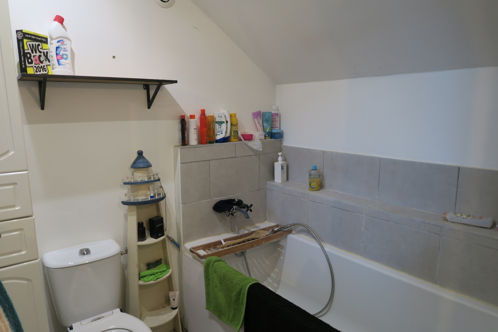 Image_6, Maison, Longnes, ref :703